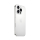 Apple iPhone 16 Pro 128GB Biały Tytan - 1277961 - zdjęcie 3